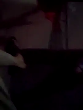 Bangladeshi Big male online show from September 2025 09:25:02 PM