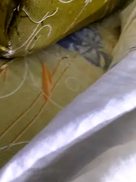 Bangladeshi Big male online show from September 2025 11:54:01 AM