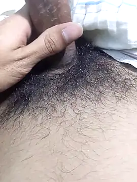 Bangladeshi Big male online show from November 2025 07:58:01 PM