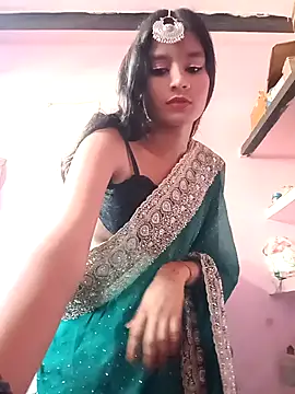 Snapshot of Hot_Mayra_ chatting on September 2025 05:07:01 AM Hot Mayra  online show from September 2025 05:07:01 AM