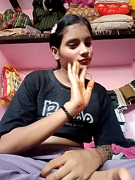 Snapshot of Hot_Mayra_ chatting on September 2025 05:20:01 AM Hot Mayra  online show from September 2025 05:20:01 AM