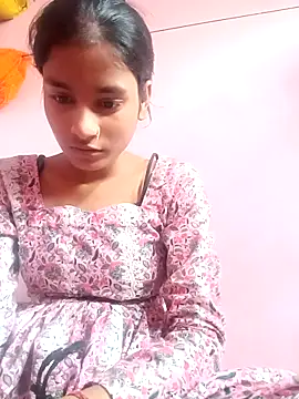 Snapshot of Hot_Mayra_ chatting on September 2025 05:41:02 AM Hot Mayra  online show from September 2025 05:41:02 AM