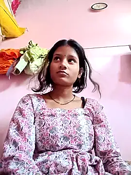 Snapshot of Hot_Mayra_ chatting on October 2025 07:22:01 AM Hot Mayra  online show from October 2025 07:22:01 AM