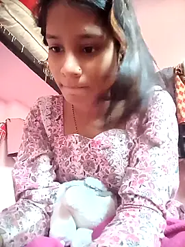 Snapshot of Hot_Mayra_ chatting on October 2025 10:11:02 AM Hot Mayra  online show from October 2025 10:11:02 AM