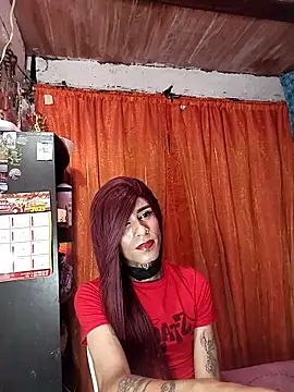 samm1-976 online show from September 2025 07:30:02 AM