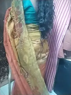 Nithiila online show from November 2025 08:38:01 AM