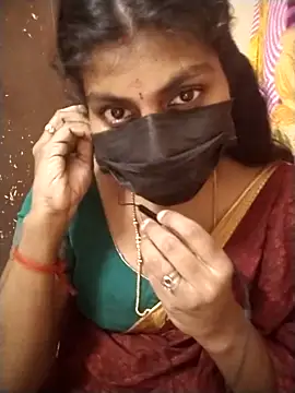 Nithiila online show from December 2025 04:46:02 PM