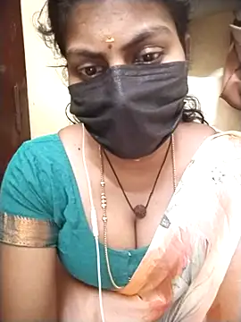 Nithiila online show from February 2026 02:35:01 PM