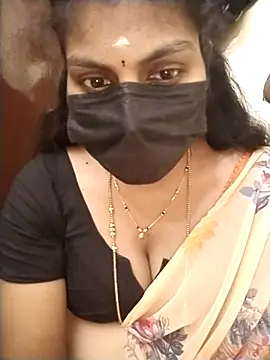 Nithiila online show from April 2026 12:43:02 PM