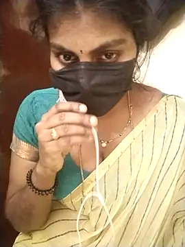 Nithiila online show from April 2026 05:51:01 PM