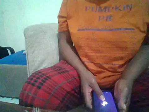 Snapshot of lolli961 chatting on July 2026 09:10:02 PM lolli961 online show from July 2026 09:10:02 PM