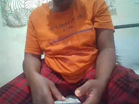 Snapshot of lolli961 chatting on July 2026 09:49:01 AM lolli961 online show from July 2026 09:49:01 AM