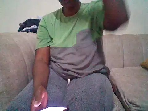 Snapshot of lolli961 chatting on July 2026 10:01:01 PM lolli961 online show from July 2026 10:01:01 PM