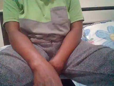 Snapshot of lolli961 chatting on July 2026 07:24:02 AM lolli961 online show from July 2026 07:24:02 AM