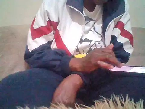 Snapshot of lolli961 chatting on July 2026 08:36:02 PM lolli961 online show from July 2026 08:36:02 PM