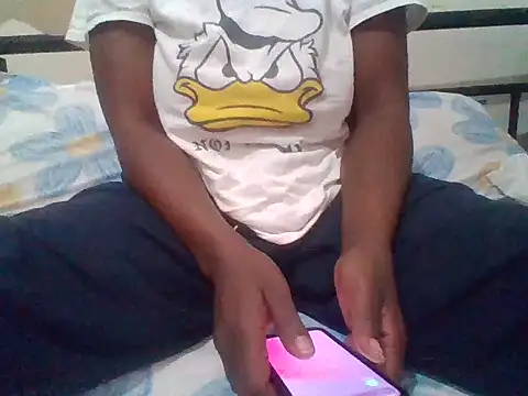 Snapshot of lolli961 chatting on July 2026 08:41:02 AM lolli961 online show from July 2026 08:41:02 AM