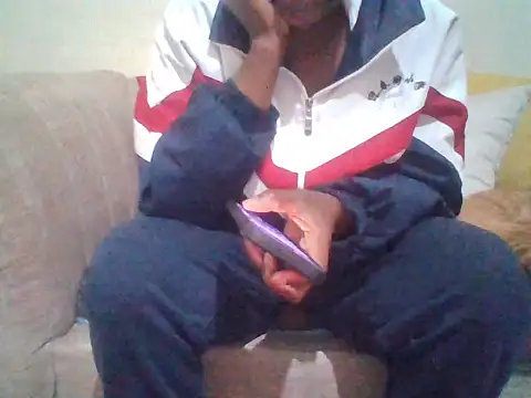 Snapshot of lolli961 chatting on July 2026 09:09:02 PM lolli961 online show from July 2026 09:09:02 PM