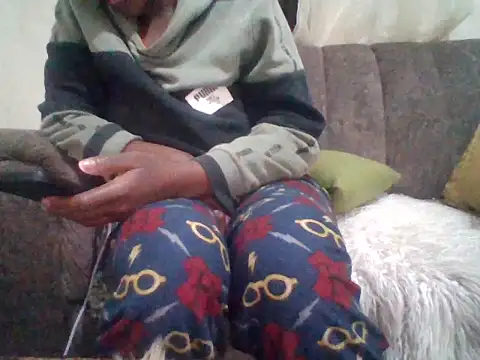 Snapshot of lolli961 chatting on July 2026 11:36:01 PM lolli961 online show from July 2026 11:36:01 PM