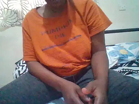 Snapshot of lolli961 chatting on August 2026 10:32:01 AM lolli961 online show from August 2026 10:32:01 AM