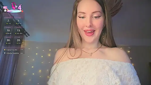 Snapshot of Sensual_Orchid chatting on March 2026 06:52:01 AM Sensual Orchid online show from March 2026 06:52:01 AM