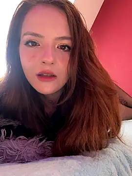 Snapshot of -Meowy- chatting on September 2025 11:33:02 AM -Meowy- online show from September 2025 11:33:02 AM