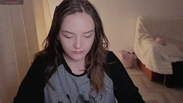 Snapshot of -Meowy- chatting on August 2026 10:34:02 PM -Meowy- online show from August 2026 10:34:02 PM