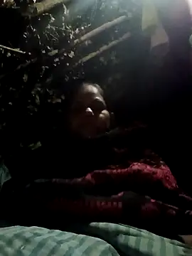 Hot rachnasexy online show from November 2025 04:09:02 PM