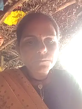 Hot rachnasexy online show from December 2025 07:05:01 AM