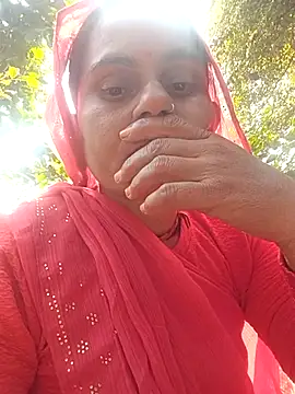 Hot rachnasexy online show from December 2025 09:29:01 AM