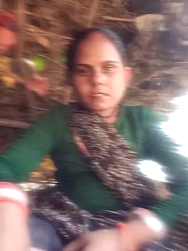 Hot rachnasexy online show from December 2025 06:42:02 AM