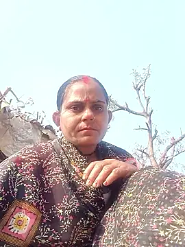 Hot rachnasexy online show from January 2026 08:39:02 AM