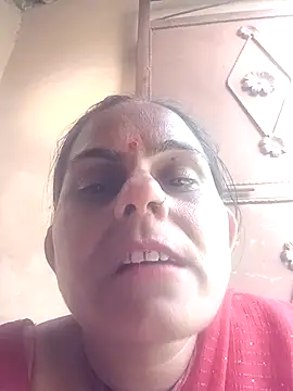 Hot rachnasexy online show from February 2026 02:37:01 AM