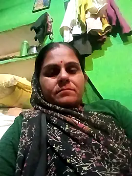 Hot rachnasexy online show from April 2026 03:24:02 PM