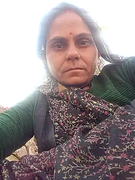 Hot rachnasexy online show from April 2026 04:59:02 AM