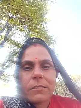 Snapshot of Hot_rachnasexy chatting on June 2026 10:47:01 AM Hot rachnasexy online show from June 2026 10:47:01 AM