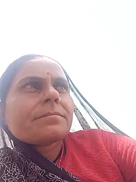Snapshot of Hot_rachnasexy chatting on June 2026 05:38:01 AM Hot rachnasexy online show from June 2026 05:38:01 AM