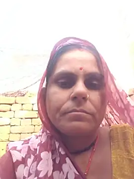 Snapshot of Hot_rachnasexy chatting on June 2026 03:16:02 AM Hot rachnasexy online show from June 2026 03:16:02 AM