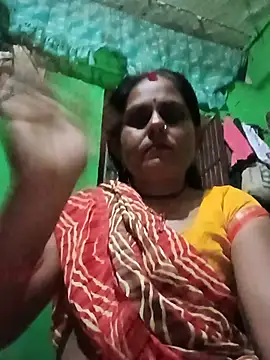 Snapshot of Hot_rachnasexy chatting on June 2026 04:50:02 PM Hot rachnasexy online show from June 2026 04:50:02 PM
