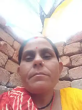 Snapshot of Hot_rachnasexy chatting on June 2026 11:12:02 AM Hot rachnasexy online show from June 2026 11:12:02 AM