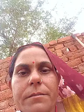 Snapshot of Hot_rachnasexy chatting on June 2026 10:41:01 AM Hot rachnasexy online show from June 2026 10:41:01 AM