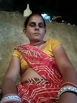 Snapshot of Hot_rachnasexy chatting on June 2026 12:55:02 PM Hot rachnasexy online show from June 2026 12:55:02 PM