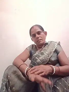 Snapshot of Hot_rachnasexy chatting on July 2026 07:32:02 AM Hot rachnasexy online show from July 2026 07:32:02 AM
