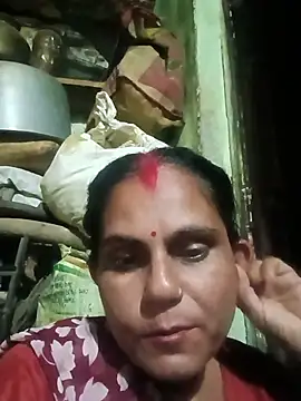Snapshot of Hot_rachnasexy chatting on July 2026 04:57:01 PM Hot rachnasexy online show from July 2026 04:57:01 PM