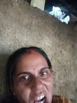 Snapshot of Hot_rachnasexy chatting on July 2026 09:27:02 AM Hot rachnasexy online show from July 2026 09:27:02 AM