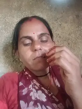 Snapshot of Hot_rachnasexy chatting on July 2026 05:59:02 AM Hot rachnasexy online show from July 2026 05:59:02 AM