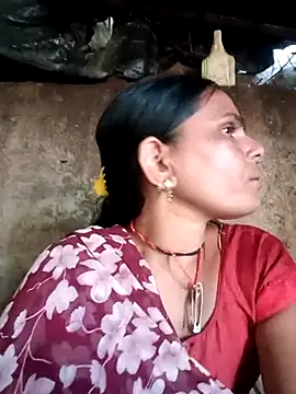 Snapshot of Hot_rachnasexy chatting on July 2026 10:09:01 AM Hot rachnasexy online show from July 2026 10:09:01 AM