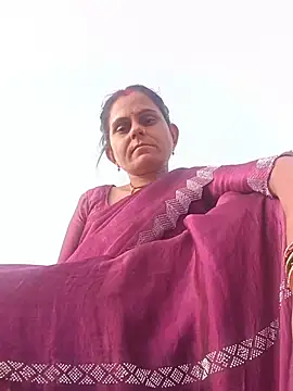 Snapshot of Hot_rachnasexy chatting on July 2026 01:51:02 AM Hot rachnasexy online show from July 2026 01:51:02 AM