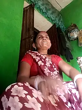 Snapshot of Hot_rachnasexy chatting on July 2026 10:54:02 AM Hot rachnasexy online show from July 2026 10:54:02 AM