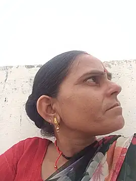 Snapshot of Hot_rachnasexy chatting on August 2026 10:07:01 AM Hot rachnasexy online show from August 2026 10:07:01 AM