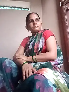Snapshot of Hot_rachnasexy chatting on August 2026 12:23:02 AM Hot rachnasexy online show from August 2026 12:23:02 AM